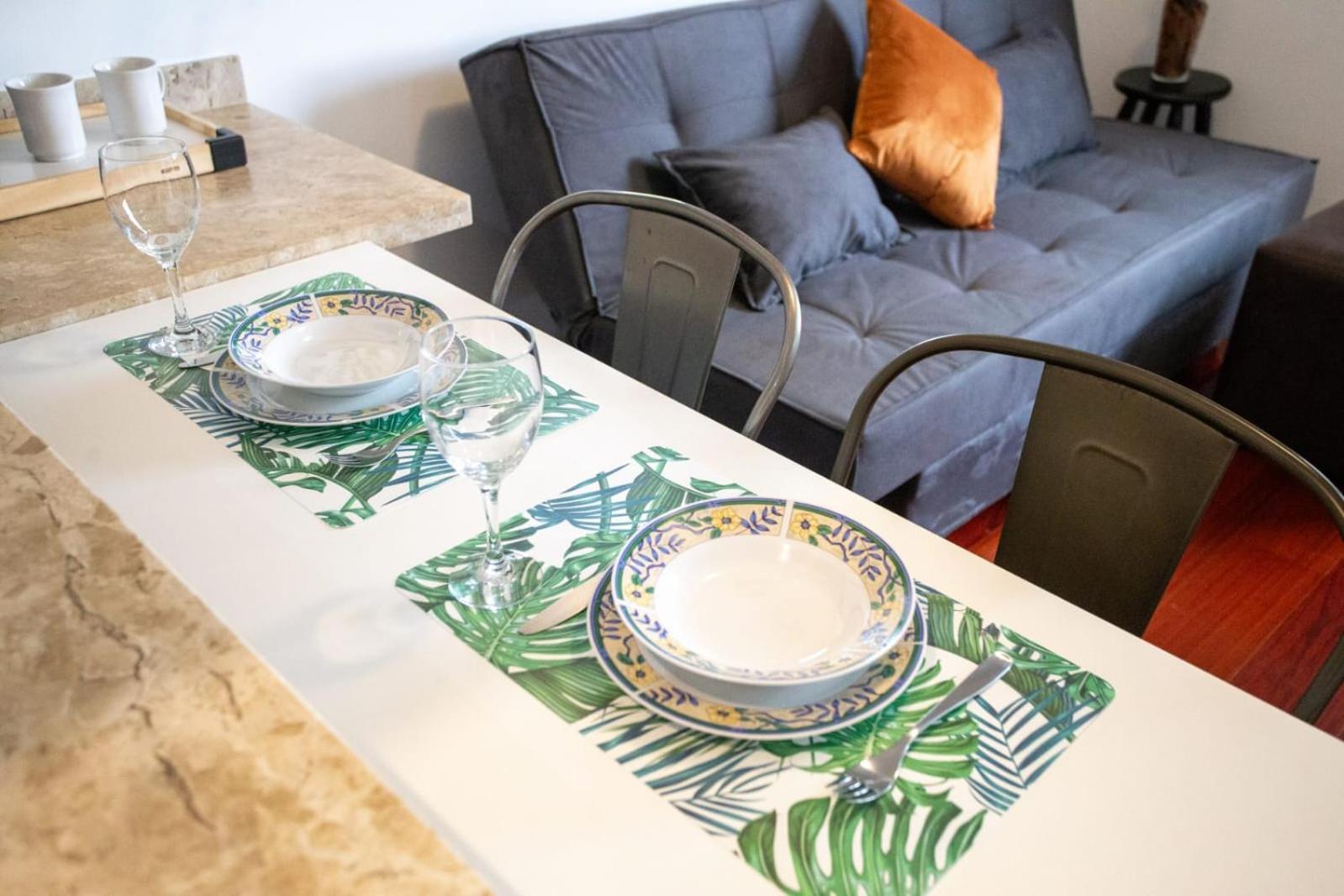 Apartamento Easy Star - Flat Pratico E Aconchegante No Jardins Prox Shop - Lf02h São Paulo